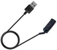 Зарядний Пристрій Usb Кабель Для Годинника Lg G Watch Urbane 2 W200