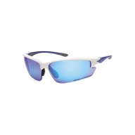 Arctica S-270 Revo Uv400 Кішка 3 Сонцезахисні Окуляри Велосипед Роликові Лижі