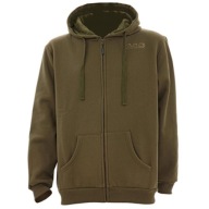 Толстовка D.a.m Mad Bivvy Zone - Xxl