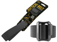 Ремінь Helikon Utl Urban Tactical Black 120См
