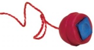 Rubber Holder For Chalk