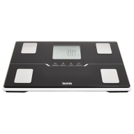 Ваги Для Ванної Tanita Bc-401 Bk