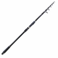Коропове Вудилище Robinson Carpex Royal Tele 3,6 М 120 Г 11X-Tc-037