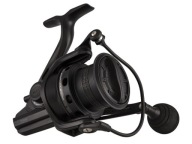 Penn Reel Conflict Ii 6000 Longcast