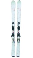 Salomon Origins Sun Довжина 159См