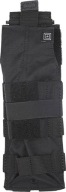 5.11 Rigid Cuff Чорний 56162 Підсумок Для Наручників