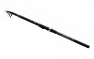 Наземний Телескоп Wedka Zaffira Tele Ground 3.6M 20-60 Gr Jaxon