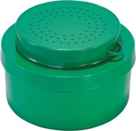 Lorpio Alcatraz Worm Box 0,75 Л