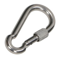 Карабін Класичний Najder 814594405_50 50