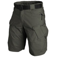 Чоловічі Шорти Карго Helikon-Tex Uts 11