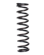Деталі Пружини Пейнтбольного Тригера Sear Spring