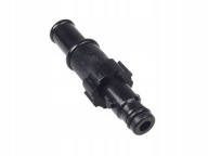 Підключення Води Для Скутера Yamaha 67X-E2590-10