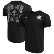 Nhl All Star 2017 Reebok Face Off Джерсі