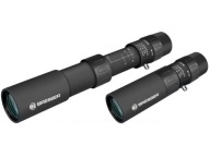 Монокуляр Bresser Optics Mono 25 X 25 Мм