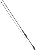 Вудилище Для Окуня Mikado Inazuma Pro 2,60 М 260 См 20 Г Eva