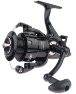 Котушка Jaxon Satori Frt 400
