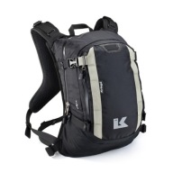 Мотоциклетний Рюкзак З Місцем Для Водяної Камери Kriega R15