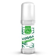 Mugga Roll-On 20% Аерозоль Проти Кліщів, Комарів 0,1 Кг 50 Мл