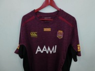 Canterbury Qld Maroons Queensland Regby Men 3Xl