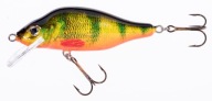 Воблер Valader Jaxon Pike Zander 9См 20Г