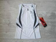 Tyr Usa_S_(36)_Multisport Wear_Race Dry Tech