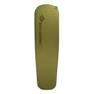 Самонадувний Килимок Sea To Summit Camp Plus S.i