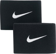 Ремені Для Протекторів Nike Чорні Se0047-001