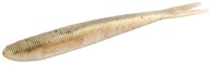 Приманка Mikado Saira 345 8См 1Шт.