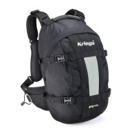 Мотоциклетний Рюкзак З Місцем Для Водяної Камери Kriega R25