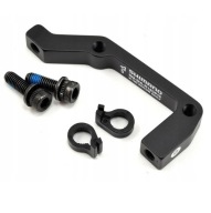 Перехідник Заднього Гальма Shimano Sm-Ma-R180P/S