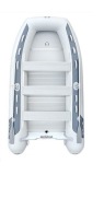 Туристична Рибалка Poonton Gala F450