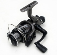 Котушка Mistrall Atrax 2000 Rd