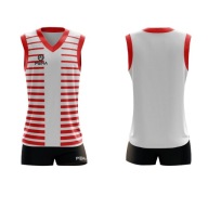 Набір Для Волейболу Peha Future - Безкоштовний Друк