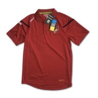 Джерсі Reebok Arizona Coyotes Nhl Center Ice S