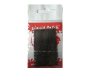 Армуюча Сітка Для Liquid Patch