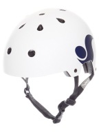 Знаковий Розмір Шолома Dvs Ace. S 48-54 См.