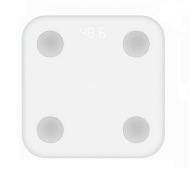 Ваги Xiaomi Body Smart Scale S400