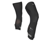 Наколінники Ion K_Sleeve Чорні