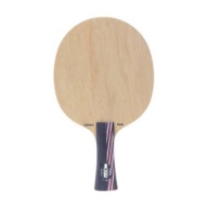 Дошка З Легендою Stiga Carbonix Wood Wrb, Настільний Теніс