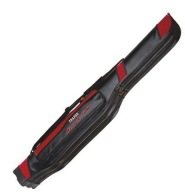 Traper Match Feeder Iii 150 З Жорстким Покритом