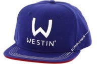 Кепка Шолома Westin W Viking