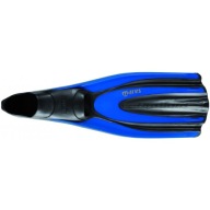 Ласти Mares Avanti Superchannel Ff
