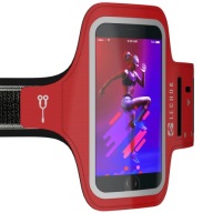 Чохол Elechok Armband Running Band