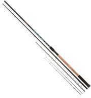 Trabucco Precision Rpl Extreme River 390 - 250 Г