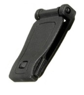 Molle Holder Edc Strap Tobra Connector Ремені Рюкзака