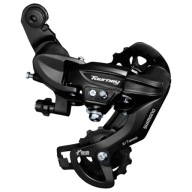 Задній Перемикач Shimano Rd-Ty300/Tx35 Tourney Screw
