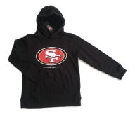 Худі Nfl San Francisco Junior 14-16