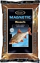 Приманка Для Плотви Lorpio Magnetic Roach 2 Кг