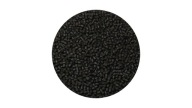 Приманка Для Гранул Aller Aqua Bronze 8 Мм 25 Кг