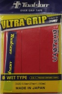 Зовнішня Оболонка Toalson Ultragrip